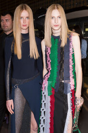 versace-bks-z-rs17-3822.jpg