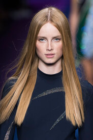 versace-clpa-rs17-8540.jpg