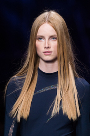 versace-clp-rs17-3560.jpg