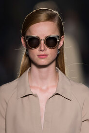 bottega-veneta-clpa-rs17-3052.jpg