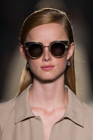 bottega-veneta-clpa-rs17-3053.jpg