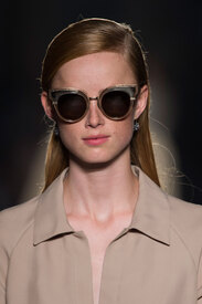bottega-veneta-clpa-rs17-3054.jpg