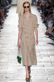 bottega-veneta-rs17-0356.jpg