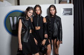 versus-bks-i-rs17-6804.jpg