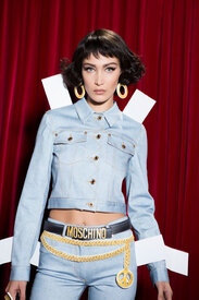 moschino-bks-i-rs17-1263.jpg