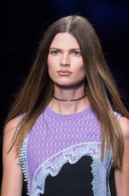 versace-clp-rs17-3466.jpg