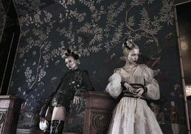 Marie Claire October 2016 - 09.jpg