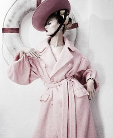 Marie Claire October 2016 - 010.jpg