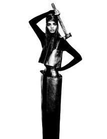 EDS_GARAGE_MAG_FW15_BHUMIKA2.jpg