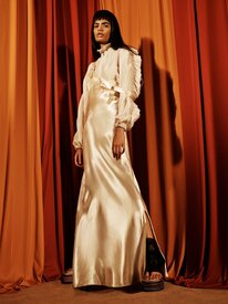 EDS_THE_GUARDIAN_MAR16_BHUMIKA3.jpg