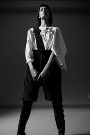 EDS_THE_GUARDIAN_MAR16_BHUMIKA5.jpg