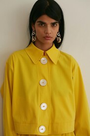RUNWAY_EDUN_CRUISE17_BHUMIKA1.jpg