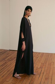 RUNWAY_EDUN_CRUISE17_BHUMIKA4.jpg