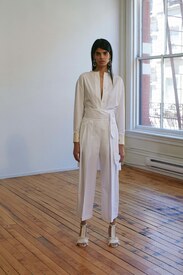 RUNWAY_EDUN_CRUISE17_BHUMIKA5.jpg