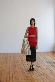 RUNWAY_EDUN_CRUISE17_BHUMIKA6.jpg