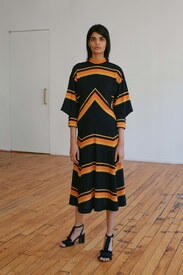 RUNWAY_EDUN_CRUISE17_BHUMIKA7.jpg