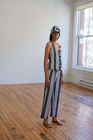 RUNWAY_EDUN_CRUISE17_BHUMIKA9.jpg