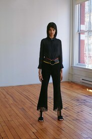 RUNWAY_EDUN_CRUISE17_BHUMIKA10.jpg