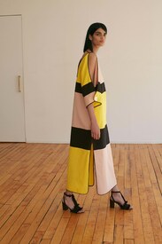 RUNWAY_EDUN_CRUISE17_BHUMIKA12.jpg