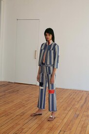 RUNWAY_EDUN_CRUISE17_BHUMIKA14.jpg