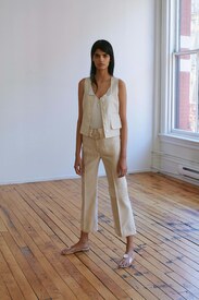 RUNWAY_EDUN_CRUISE17_BHUMIKA15.jpg
