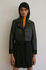 RUNWAY_EDUN_CRUISE17_BHUMIKA16.jpg