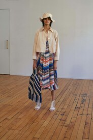RUNWAY_EDUN_CRUISE17_BHUMIKA17.jpg