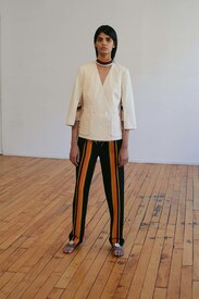 RUNWAY_EDUN_CRUISE17_BHUMIKA18.jpg