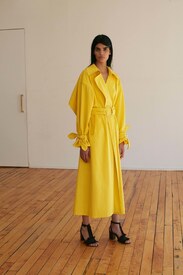 RUNWAY_EDUN_CRUISE17_BHUMIKA19.jpg