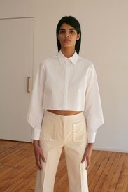RUNWAY_EDUN_CRUISE17_BHUMIKA20.jpg
