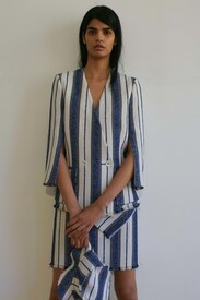 RUNWAY_EDUN_CRUISE17_BHUMIKA21.jpg