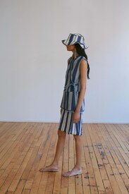 RUNWAY_EDUN_CRUISE17_BHUMIKA22.jpg