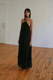 RUNWAY_EDUN_CRUISE17_BHUMIKA23.jpg