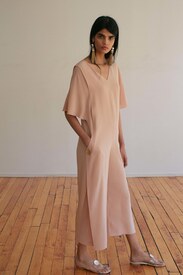 RUNWAY_EDUN_CRUISE17_BHUMIKA24.jpg
