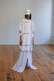 RUNWAY_EDUN_CRUISE17_BHUMIKA25.jpg