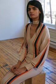 RUNWAY_EDUN_CRUISE17_BHUMIKA26.jpg