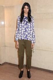 33-club-monaco-fall-2016.jpg