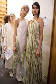 vionnet-bks-z-rs17-8503.jpg
