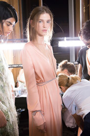 vionnet-bks-z-rs17-8512.jpg