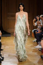vionnet-rs17-2404.jpg