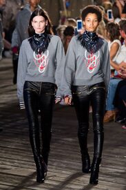 Hilfiger-RFW16-2294-682x1024.jpg