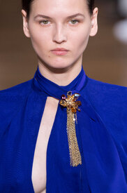 lanvin-clpa-rs17-0442.jpg