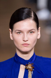 lanvin-clpa-rs17-0446.jpg