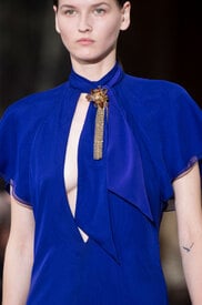 lanvin-clp-rs17-0454.jpg