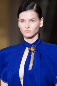 lanvin-clp-rs17-0457.jpg