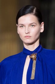 lanvin-clp-rs17-0460.jpg