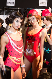 moschino-bks-i-rs17-1052.jpg