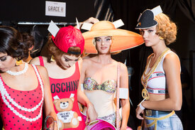 moschino-bks-i-rs17-1078.jpg