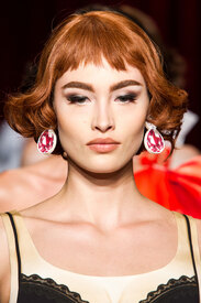 moschino-clpi-rs17-3386.jpg