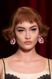 moschino-clp-rs17-3434.jpg